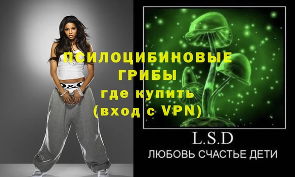 мдма Белокуриха