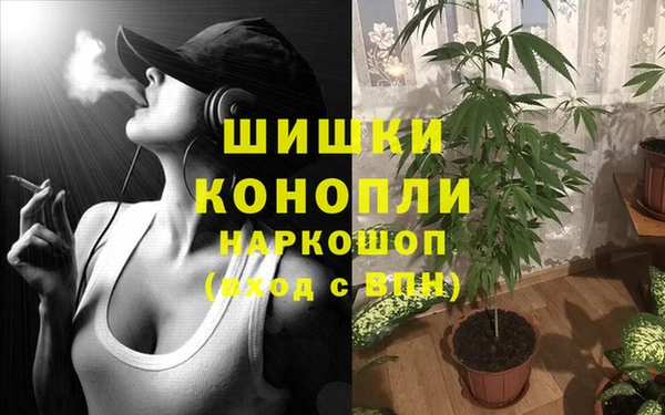 apvp Беломорск