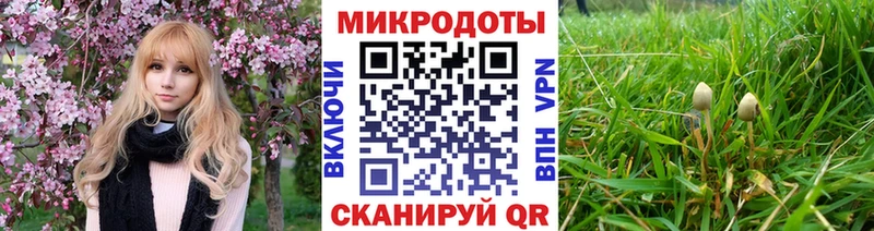 где найти наркотики  Валуйки  hydra онион  Псилоцибиновые грибы MAGIC MUSHROOMS 