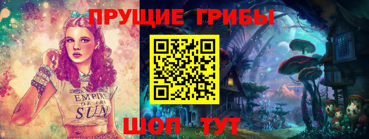 Валуйки  Галлюциногенные грибы ЛСД  Вход с VPN  Галлюциногенные грибы Psilocybe 
